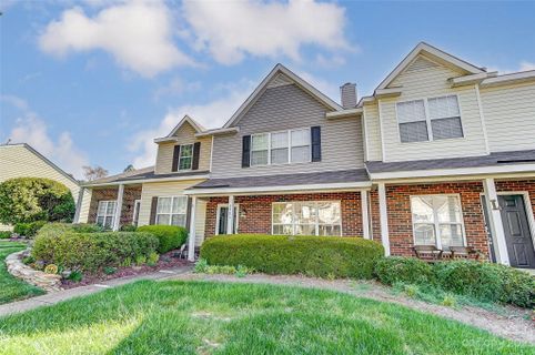 5986 Cougar Lane