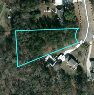 0 Timberlake Drive sold home in Woodbridge Run, Salisbury, NC