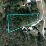 0 Timberlake Drive sold home in Salisbury, SC
