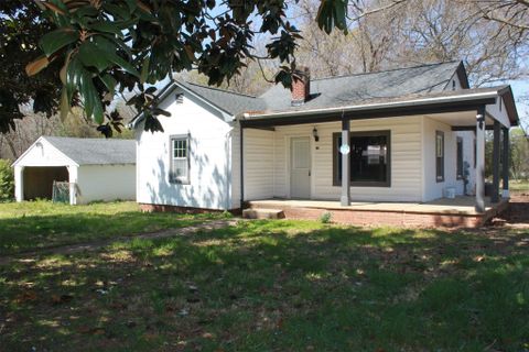 Previously sold for $108,500