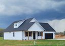 Lot 24 Taylor Lane sold home in Albemarle, SC