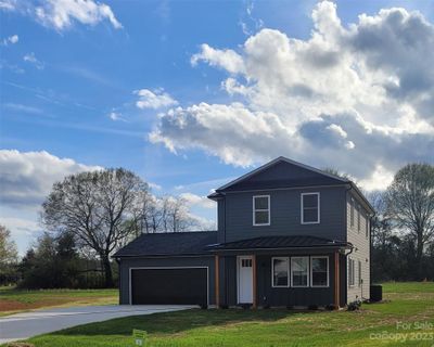 Lot 26 Taylor Lane