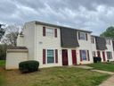 7903 Oak Meadow Court 2 sold home in Charlotte, SC