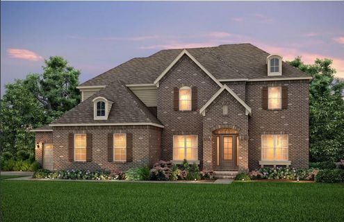 1221 Glade Arch Lane 389