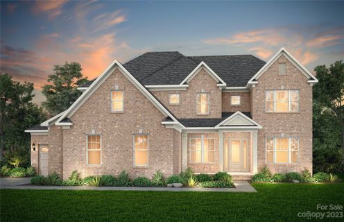 8319 Balcony Bridge Road 401