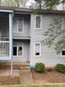2013 Stoney Point Lane 37 sold home in Charlotte, SC