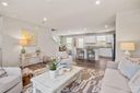 711 Pointe Andrews Drive sold home in Concord, SC
