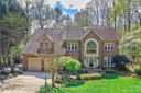 3609 Garganey Court sold home in Charlotte, SC