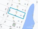 195 Riverwalk Road sold home in Stony Point, SC