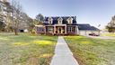 3822 Putters Lane sold home in Maiden, SC