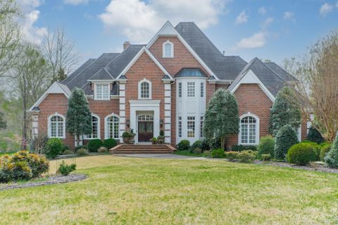 6528 Chipstead Lane
