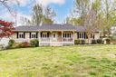 7785 Old Post Road sold home in Denver, SC