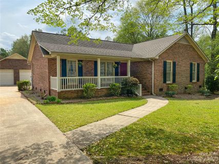 1337 Kent Drive