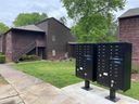 8051 Cedar Glen Drive sold home in Charlotte, SC