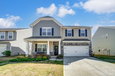 1712 Loggerhead Drive