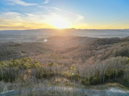 Lot 52 Mountain Grove Lane LOT 52