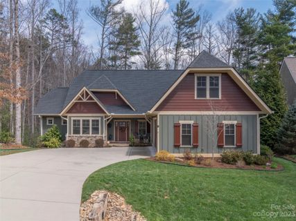 42 Slide Rock Way