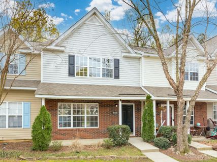 8158 Rudolph Road