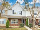 8158 Rudolph Road sold home in Charlotte, SC