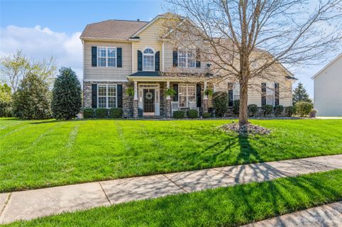 11015 Royal Colony Drive