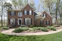 6401 Hollow Oak Drive sold home in Mint Hill, SC