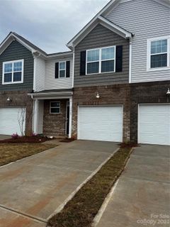 13969 Castle Nook Drive #86