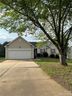 108 S Mulberry Court sold home in Mount Holly, SC