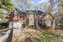 424 Blue Rock Drive sold home in Charlotte, SC