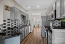 10850 Garden Oaks Lane sold home in Charlotte, SC
