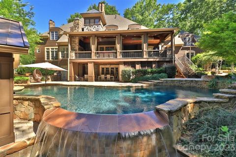 6239 Sharon Hills Road