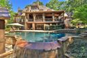 6239 Sharon Hills Road sold home in Charlotte, SC