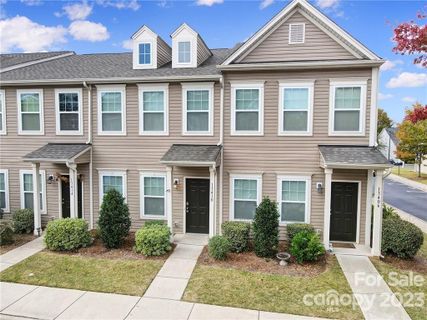 13410 Calloway Glen Drive