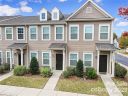 13410 Calloway Glen Drive sold home in Charlotte, SC