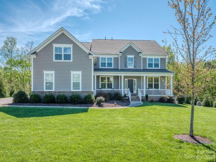 Previously sold for $780,000