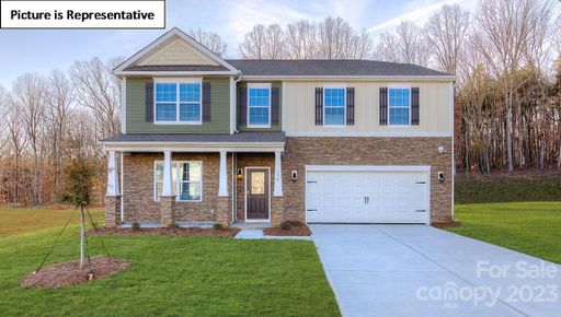 110 Beech Tree Lane