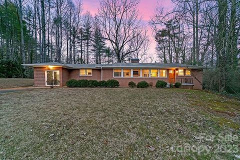78 Country Club Circle