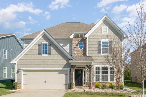 150 Blueview Road