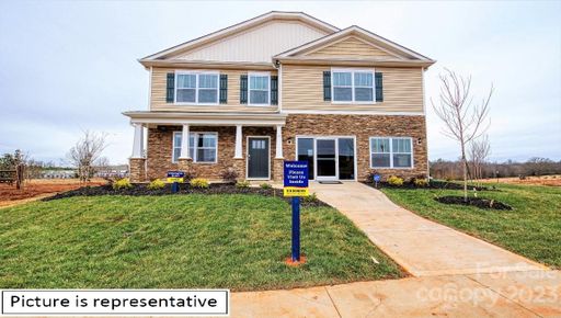 126 Beech Tree Lane
