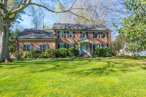 2143 Wentworth Drive sold home in Swan Meadows, Rock Hill, SC