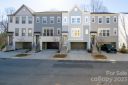15163 Rocky Bluff Loop 13 sold home in Davidson, SC