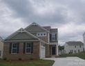 644 Synclaire Place LF78 sold home in Rock Hill, SC