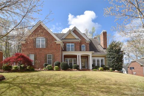 9515 Minnie Lemmond Lane
