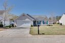 5138 Foxmeade Court sold home in Lancaster, SC