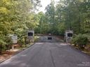 00 James View Road 8 sold home in Marion, SC