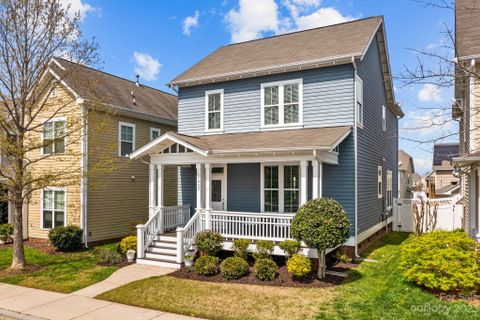 15842 Kiser Corner Lane