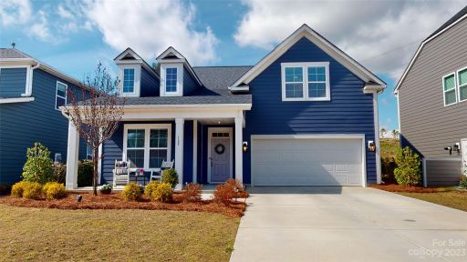 165 Boxelder Road