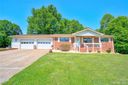 115 Rockman Road sold home in Grover, SC