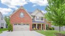 2024 Taney Way sold home in Indian Land, SC