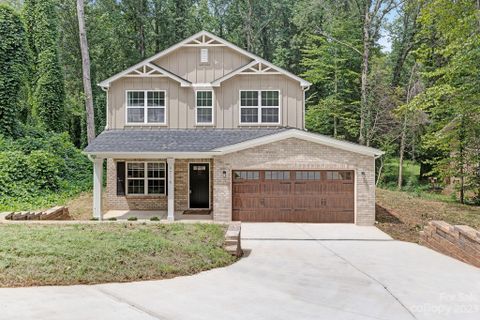 4716 Meridian Drive