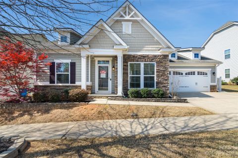 1761 Felts Parkway